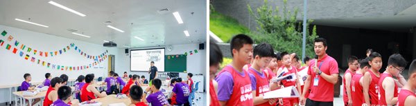 篮球专项力量训练课计划怎么写_1