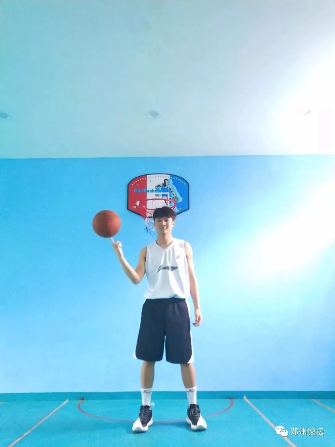 nba一周篮球训练计划怎么写_2